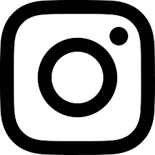 bouton-de-instagram